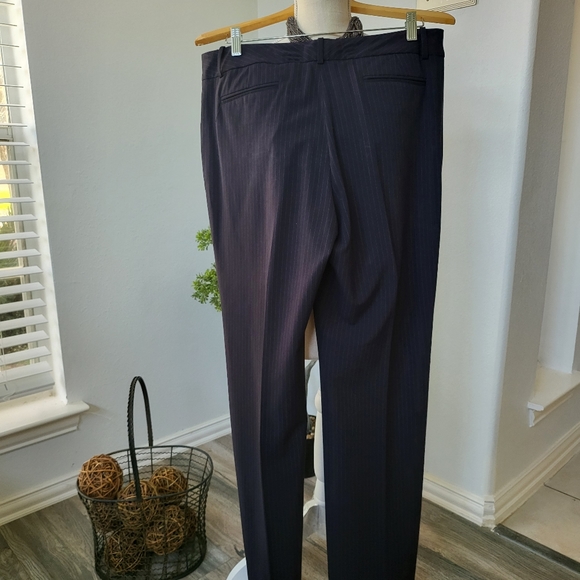 Tahari Pants - Picture 5 of 15